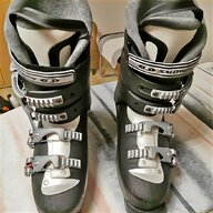 salomon schuhe 46 gebraucht kaufen