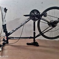 scott trekking fahrrad gebraucht kaufen