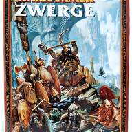 games workshop zwerge gebraucht kaufen