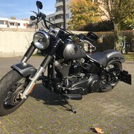 harley davidson kennzeichen gebraucht kaufen