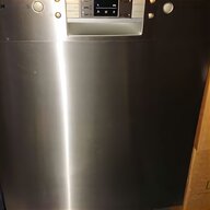 geschirrspuler 60 cm miele gebraucht kaufen