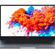 acer aspire bildschirm gebraucht kaufen