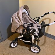 zwillingswagen buggy gebraucht kaufen