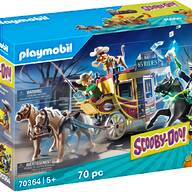 playmobil skelett gebraucht kaufen