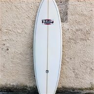 shortboard gebraucht kaufen