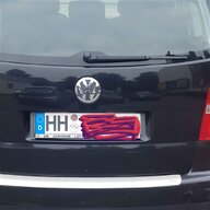 auto ole gebraucht kaufen