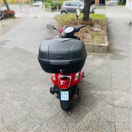 peugeot moped gebraucht kaufen