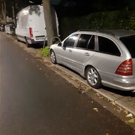 w203 kombi gebraucht kaufen