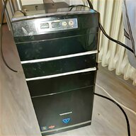 pc komplettsystem gebraucht kaufen