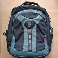 swissgear rucksack gebraucht kaufen