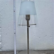 wandlampe bauhaus gebraucht kaufen