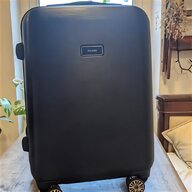 samsonite trolley gebraucht kaufen