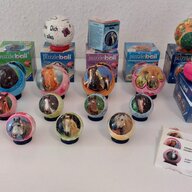 kids globe gebraucht kaufen