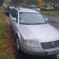 austauschmotor vw passat 2 0 tdi gebraucht kaufen