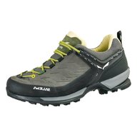 salewa trainer gebraucht kaufen