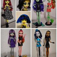 monster high stander gebraucht kaufen