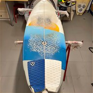 shortboard gebraucht kaufen