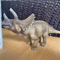 dinosaurier figuren schleich gebraucht kaufen