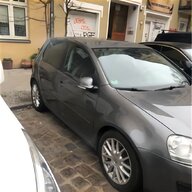 golf 5 1 4 tsi gebraucht kaufen