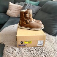 friboo winterschuhe gebraucht kaufen