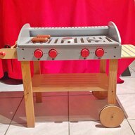 holzgrill gebraucht kaufen