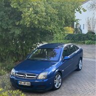 opel corsa braun gebraucht kaufen