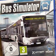 truck simulator gebraucht kaufen