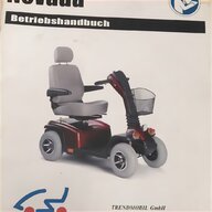 golfmobil gebraucht kaufen