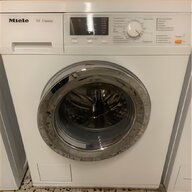 miele waschmaschine w gebraucht kaufen