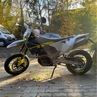 supermoto felgen gebraucht kaufen