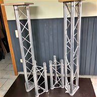 truss f34 gebraucht kaufen