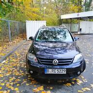 vw golf plus auto gebraucht kaufen