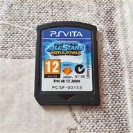 ps vita gebraucht kaufen