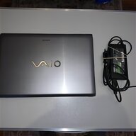 vaio festplatte gebraucht kaufen