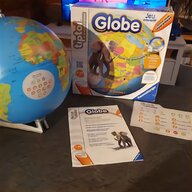 kids globe gebraucht kaufen