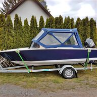 schlauchboot yamaha gebraucht kaufen