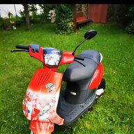 motorroller 50cc gebraucht kaufen