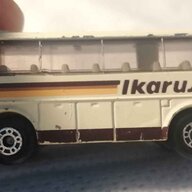 ikarus gebraucht kaufen