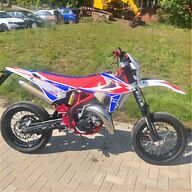 supermoto felgen gebraucht kaufen