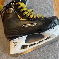 bauer eishockey ausrustung gebraucht kaufen