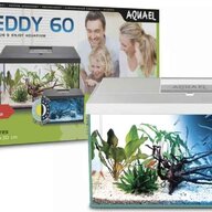 komplettaquarium gebraucht kaufen