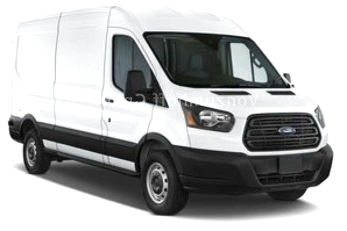 Ford Transit Kastenwagen gebraucht kaufen! Nur 3 St. bis ...