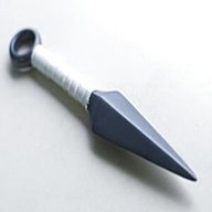 kunai gebraucht kaufen