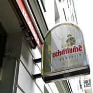 schultheiss gebraucht kaufen