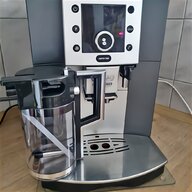 e61 espresso gebraucht kaufen