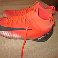 fußballschuhe hallenschuhe gebraucht kaufen