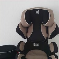 kiddy pro 2 gebraucht kaufen