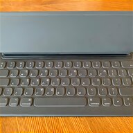 tablet tastatur gebraucht kaufen