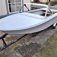 schlauchboot yamaha gebraucht kaufen