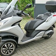 peugeot moped gebraucht kaufen